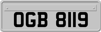 OGB8119