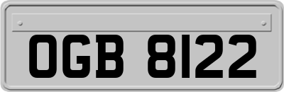 OGB8122