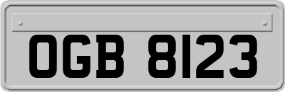 OGB8123