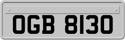 OGB8130