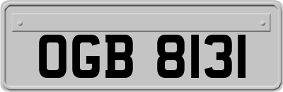 OGB8131