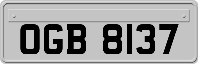 OGB8137