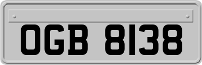 OGB8138