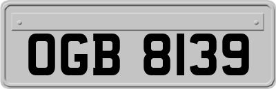 OGB8139