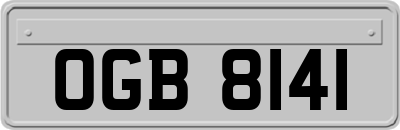 OGB8141