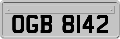 OGB8142