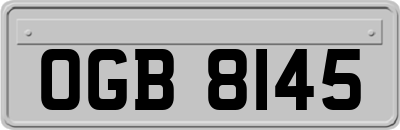 OGB8145