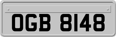 OGB8148