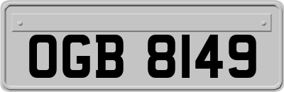OGB8149