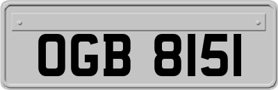 OGB8151