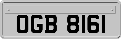 OGB8161