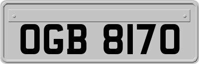 OGB8170