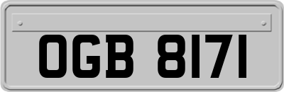 OGB8171