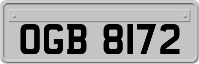 OGB8172