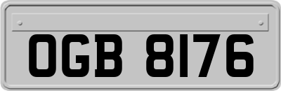 OGB8176