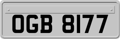 OGB8177