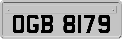 OGB8179