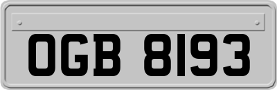 OGB8193