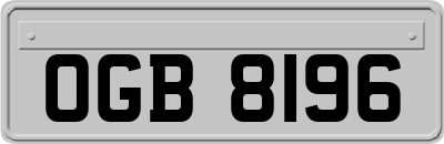 OGB8196