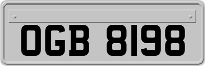OGB8198