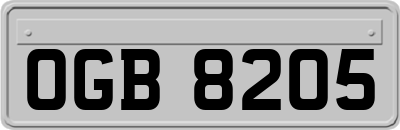 OGB8205