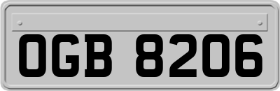 OGB8206