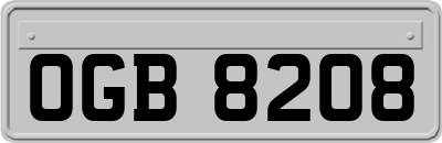 OGB8208