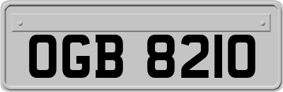 OGB8210