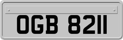 OGB8211
