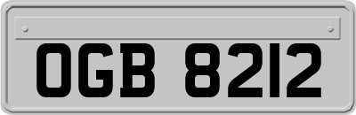 OGB8212