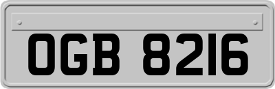 OGB8216
