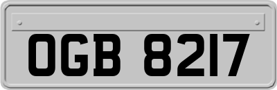 OGB8217