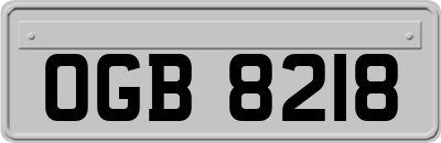 OGB8218
