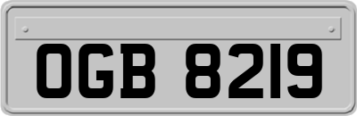 OGB8219