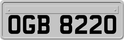 OGB8220