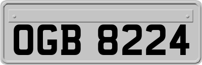 OGB8224
