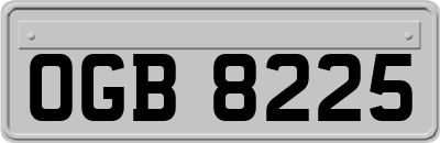 OGB8225