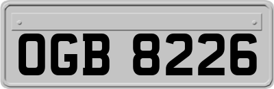 OGB8226