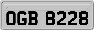 OGB8228