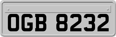 OGB8232
