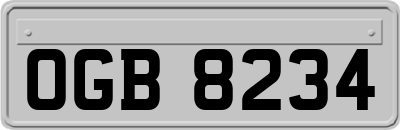 OGB8234