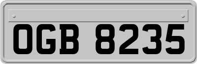 OGB8235
