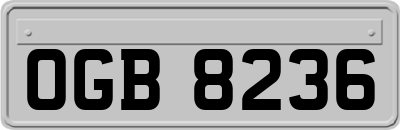 OGB8236