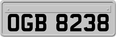 OGB8238