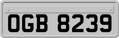 OGB8239