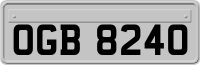 OGB8240