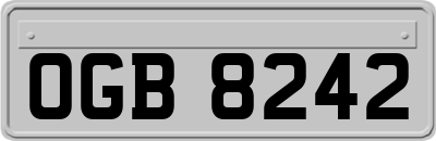 OGB8242