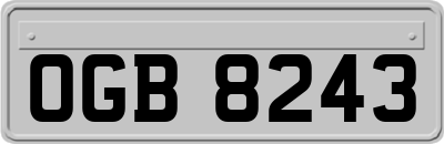 OGB8243