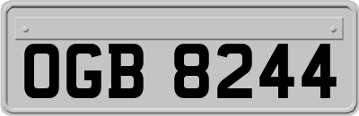 OGB8244