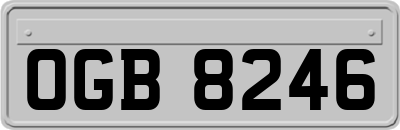OGB8246